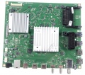 Grundig Chassis Module For Lcd/plasma - Chassis Board Kr (pmd) - 275991255600
